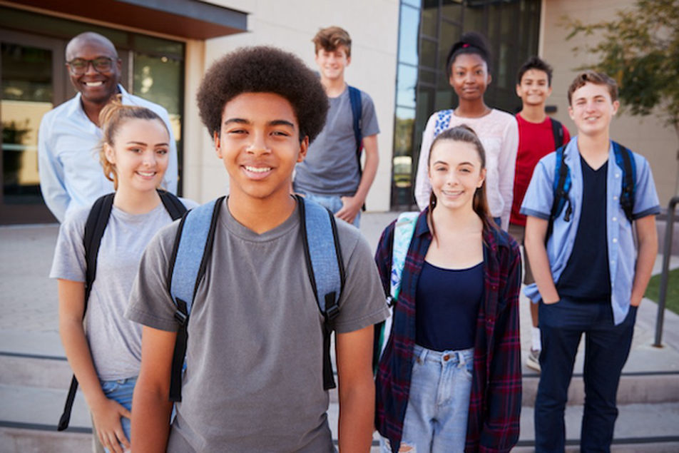PC Virtual Tutoring & Educational Solutions
