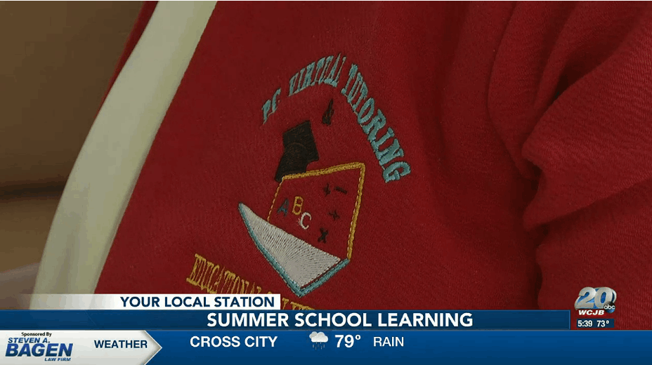 Pandemic causes Marion County summer school attendance to double, experts encourage summer reading
