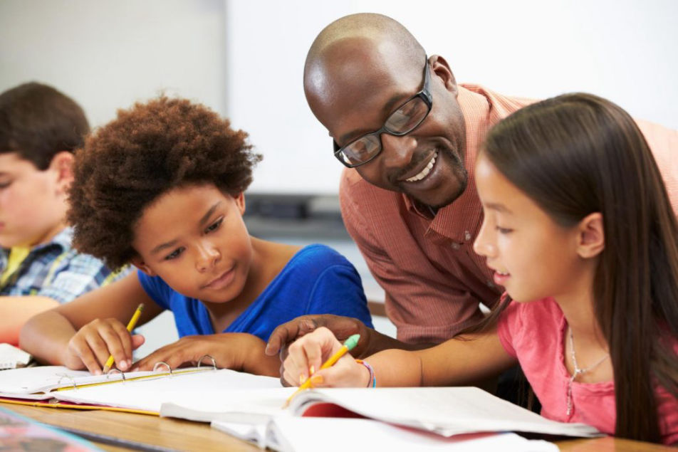 PC Virtual Tutoring & Educational Solutions